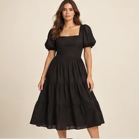 Aria Knit Co-ord