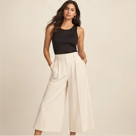 Vale Weekend Set