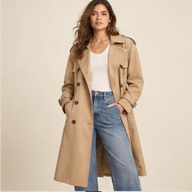 Olive Summer Set